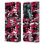 NFL San Francisco 49ers Graphics Digital Camouflage Leather Book Wallet Case Cover For OPPO Reno11 F 5G / F25 Pro 5G