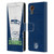 NFL Seattle Seahawks Logo Art Banner Leather Book Wallet Case Cover For Samsung Galaxy Xcover7 5G