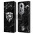 NFL Chicago Bears Artwork Marble Leather Book Wallet Case Cover For OPPO Reno11 Pro