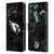 NFL Arizona Cardinals Artwork Marble Leather Book Wallet Case Cover For OPPO Reno11 F 5G / F25 Pro 5G