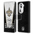 NFL New Orleans Saints Logo Art Banner Leather Book Wallet Case Cover For OPPO Reno11