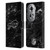 NFL Buffalo Bills Artwork Marble Leather Book Wallet Case Cover For OPPO Reno11 Pro