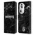 NFL New England Patriots Artwork Marble Leather Book Wallet Case Cover For OPPO Reno11