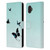 Alyn Spiller Animal Art Butterflies 2 Leather Book Wallet Case Cover For Samsung Galaxy Xcover6 Pro/Pro2