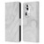 Alyn Spiller Marble White Leather Book Wallet Case Cover For OPPO Reno11