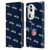 NFL Seattle Seahawks Artwork Patterns Leather Book Wallet Case Cover For OPPO Reno11