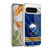 NHL Buffalo Sabres Jersey Soft Gel Case for Google Pixel 9 / Pixel 9 Pro