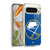 NHL Buffalo Sabres Oversized Soft Gel Case for Google Pixel 9 / Pixel 9 Pro