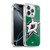 NHL Dallas Stars Oversized Soft Gel Case for Apple iPhone 16 Pro