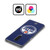 NHL Edmonton Oilers Plain Soft Gel Case for Google Pixel 9 / Pixel 9 Pro