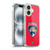 NHL Florida Panthers Plain Soft Gel Case for Apple iPhone 16 Plus