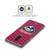 NHL Florida Panthers Net Pattern Soft Gel Case for Google Pixel 9 / Pixel 9 Pro