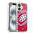 NHL Montreal Canadiens Oversized Soft Gel Case for Apple iPhone 16
