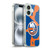 NHL New York Islanders Cow Pattern Soft Gel Case for Apple iPhone 16 Plus
