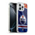 NHL Edmonton Oilers Jersey Soft Gel Case for Apple iPhone 16 Pro Max & MagSafe