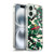 NHL Minnesota Wild Camouflage Soft Gel Case for Apple iPhone 16 Plus