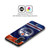 NHL Edmonton Oilers Jersey Soft Gel Case for Samsung Galaxy S24 FE