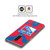 NHL New York Rangers Cow Pattern Soft Gel Case for Google Pixel 9 / Pixel 9 Pro