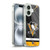 NHL Pittsburgh Penguins Jersey Soft Gel Case for Apple iPhone 16 Plus & MagSafe