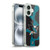 NHL San Jose Sharks Cow Pattern Soft Gel Case for Apple iPhone 16 Plus