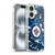 NHL Winnipeg Jets Camouflage Soft Gel Case for Apple iPhone 16 & MagSafe