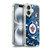NHL Winnipeg Jets Camouflage Soft Gel Case for Apple iPhone 16 Plus & MagSafe