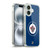 NHL Winnipeg Jets Plain Soft Gel Case for Apple iPhone 16 Plus & MagSafe