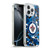 NHL Winnipeg Jets Camouflage Soft Gel Case for Apple iPhone 16 Pro Max & MagSafe