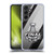 NHL 2021 Stanley Cup Final Stripes 2 Soft Gel Case for Samsung Galaxy S24 FE