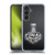 NHL 2021 Stanley Cup Final Stripes Soft Gel Case for Samsung Galaxy S24 FE