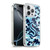 NHL Seattle Kraken Camouflage Soft Gel Case for Apple iPhone 16 Pro