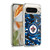 NHL Winnipeg Jets Camouflage Soft Gel Case for Google Pixel 9 / Pixel 9 Pro