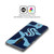 NHL Seattle Kraken Cow Pattern Soft Gel Case for Google Pixel 9 / Pixel 9 Pro