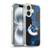 NHL Vancouver Canucks Cow Pattern Soft Gel Case for Apple iPhone 16 & MagSafe