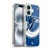 NHL Vancouver Canucks Oversized Soft Gel Case for Apple iPhone 16 Plus & MagSafe