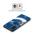 NHL Vancouver Canucks Oversized Soft Gel Case for Samsung Galaxy S24 FE