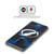 NHL Tampa Bay Lightning Cow Pattern Soft Gel Case for Google Pixel 9 / Pixel 9 Pro