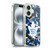 NHL Toronto Maple Leafs Camouflage Soft Gel Case for Apple iPhone 16 & MagSafe