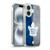 NHL Toronto Maple Leafs Half Distressed Soft Gel Case for Apple iPhone 16 & MagSafe