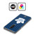 NHL Toronto Maple Leafs Net Pattern Soft Gel Case for Google Pixel 9 / Pixel 9 Pro