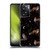 Episodic Drawing Art Foxes Pattern Soft Gel Case for OPPO A57s