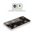 Episodic Drawing Art Foxes Pattern Soft Gel Case for OPPO Reno11