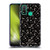 Episodic Drawing Florals & Serpents Moon Garden Soft Gel Case for Huawei P Smart (2020)