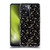 Episodic Drawing Florals & Serpents Moon Garden Soft Gel Case for OPPO A57s