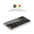 Episodic Drawing Florals & Serpents Moon Garden Soft Gel Case for OPPO A57s