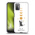 Episodic Drawing Mix Illustrations Cat And Moon Soft Gel Case for HTC Desire 21 Pro 5G