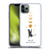 Episodic Drawing Mix Illustrations Cat And Moon Soft Gel Case for Apple iPhone 11 Pro Max