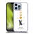 Episodic Drawing Mix Illustrations Cat And Moon Soft Gel Case for Apple iPhone 13 Pro Max