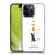Episodic Drawing Mix Illustrations Cat And Moon Soft Gel Case for Apple iPhone 14 Pro Max