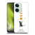 Episodic Drawing Mix Illustrations Cat And Moon Soft Gel Case for OnePlus Nord 3 5G